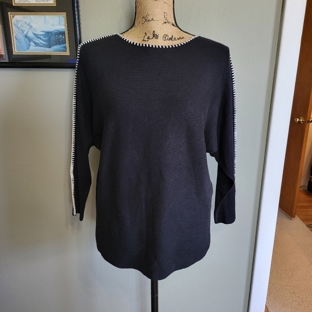 Vila Milano Sweater